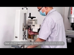 Контроль качества поставщиков электрических приводов DCL