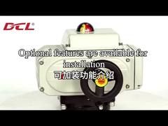 Опционные функции